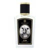 عطر زولوجيست كاو اكستريت دي برفيوم 60مل