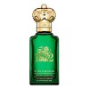 عطر كلايف كريستيان 1872 نسائي 50مل