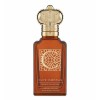 عطر كلايف كريستيان سي وودي ليذر رجالي