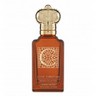 عطر كلايف كريستيان سي وودي ليذر رجالي