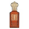 عطر كلايف كريستيان فلورال نسائي 50مل