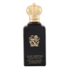 عطر كلايف كريستيان اكس رجالي 100مل