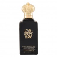 عطر كلايف كريستيان اكس رجالي 100مل