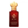 عطر كلايف كريستيان كراب ابيل بلوسوم 50مل