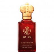 عطر كلايف كريستيان كراب ابيل بلوسوم 50مل
