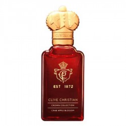 عطر كلايف كريستيان كراب ابيل بلوسوم 50مل