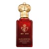 عطر كلايف كريستيان ماتسوكيتا 50مل