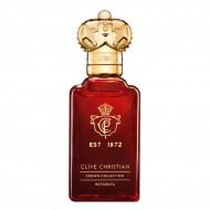 عطر كلايف كريستيان ماتسوكيتا 50مل