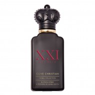 عطر كلايف كريستيان XXI نوبل كولكشن بلوند عنبر 50مل