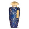 عطر ذا ميرشنت اوف فينيس روكوكو 100مل