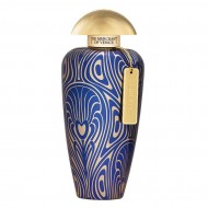 عطر ذا ميرشنت اوف فينيس ليبرتي 100مل