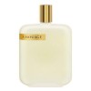 عطر امواج اوبوس IV اي في 100مل
