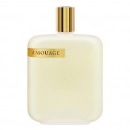 عطر امواج اوبوس IV اي في 100مل