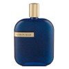 عطر امواج اوبوس XI دي برفيوم 100مل