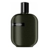 عطر امواج سيلفر عود 50مل