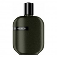 عطر امواج سيلفر عود 50مل