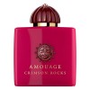 عطر امواج كريمزون روكس 100مل