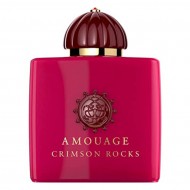 عطر امواج كريمزون روكس 100مل