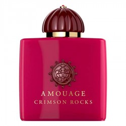 عطر امواج كريمزون روكس 100مل عطر امواج كريمزون روكس 100مل