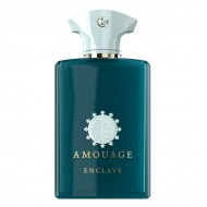 عطر امواج انكلاف 100مل