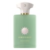 عطر امواج مياندر 100مل