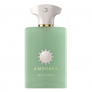 عطر امواج مياندر 100مل