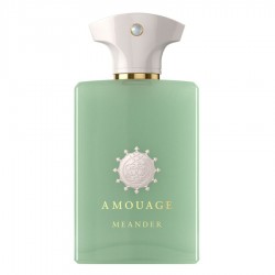 عطر امواج مياندر 100مل