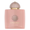عطر امواج جايدانس نسائي 100مل