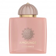 عطر امواج جايدانس نسائي 100مل