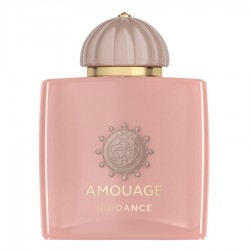 عطر امواج جايدانس نسائي 100مل عطر امواج جايدانس نسائي 100مل