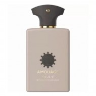 عطر امواج اوبس V وودز سيمفوني 100مل