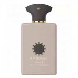عطر امواج اوبس V وودز سيمفوني 100مل عطر امواج اوبس V وودز سيمفوني 100مل