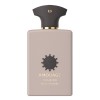 عطر امواج XII اوبس روز ايسينس 100مل