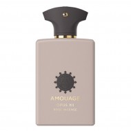 عطر امواج XII اوبس روز ايسينس 100مل