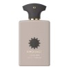 عطر امواج XIV اوبس رويال توباكو 100مل