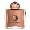 عطر امواج ديا 40 نسائي 100مل