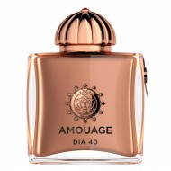عطر امواج ديا 40 نسائي 100مل
