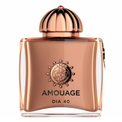 عطر امواج ديا 40 نسائي 100مل عطر امواج ديا 40 نسائي 100مل