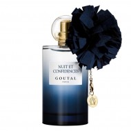عطر انك جوتال نويت ايتوال كونفيدنسس نسائي 100مل