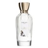 عطر انك جوتال يو دي شارلوت نسائي 100مل
