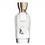 عطر انك جوتال يو دي شارلوت نسائي 100مل