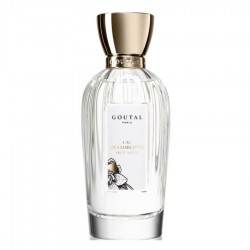 عطر انك جوتال يو دي شارلوت نسائي 100مل