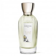 عطر انك جوتال اون ماتين دوراج نسائي 100مل