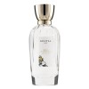 عطر انك جوتال روز سبلينديد نسائي 100مل