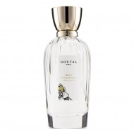 عطر انك جوتال روز سبلينديد نسائي 100مل