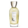 عطر انك جوتال سي اي سوار او جامي نسائي 100مل