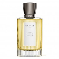 عطر انك جوتال امبر فيتش 100مل