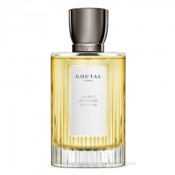 عطر انك جوتال امبر فيتش 100مل