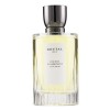 عطر انك جوتال اينسنس فلامبويانت 100مل