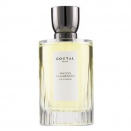 عطر انك جوتال اينسنس فلامبويانت 100مل